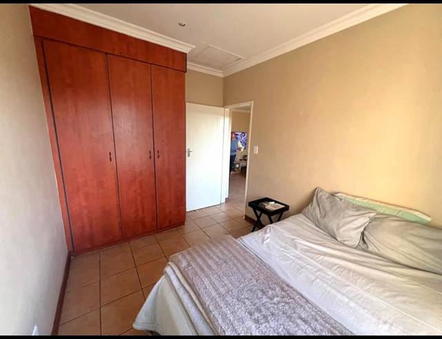 2 BEDROOM APARTMENT FOR SALE IN MONTANA TUINE